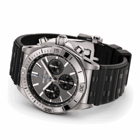 eb0134101m1s1-chronomat-b01-42-rolled-up