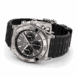 eb0134101m1s1-chronomat-b01-42-rolled-up