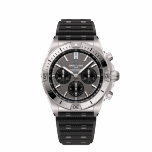 Chronomat B01 42