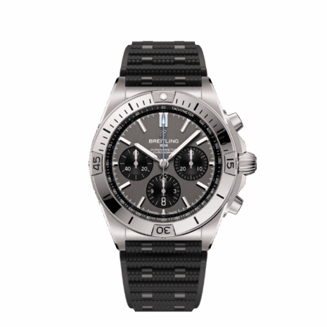 eb0134101m1s1-chronomat-b01-42-soldier