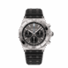 eb0134101m1s1-chronomat-b01-42-soldier