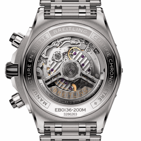 eb0136251m1e1-super-chronomat-b01-44-back