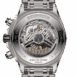 eb0136251m1e1-super-chronomat-b01-44-back