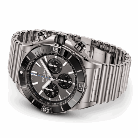 eb0136251m1e1-super-chronomat-b01-44-rolled-up