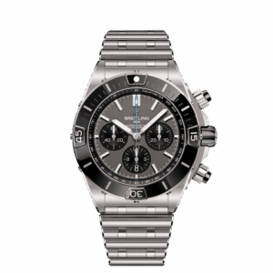 Super Chronomat B01 44