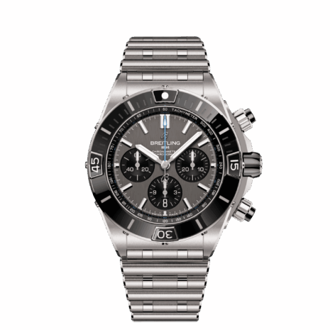 eb0136251m1e1-super-chronomat-b01-44-soldier