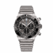 eb0136251m1e1-super-chronomat-b01-44-soldier