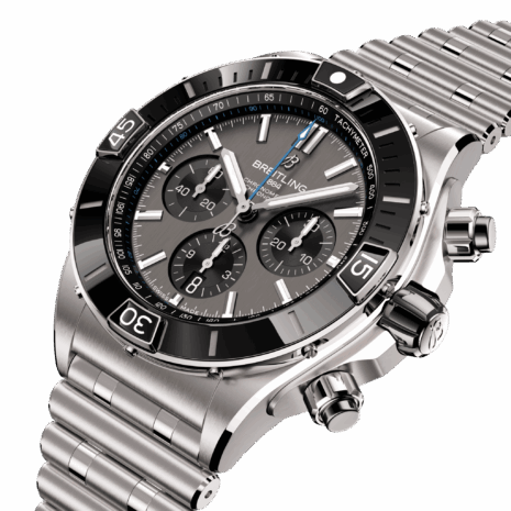 eb0136251m1e1-super-chronomat-b01-44-three-quarter