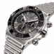 eb0136251m1e1-super-chronomat-b01-44-three-quarter