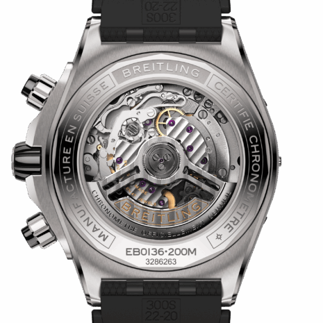 eb0136251m1s1-super-chronomat-b01-44-back