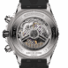 eb0136251m1s1-super-chronomat-b01-44-back
