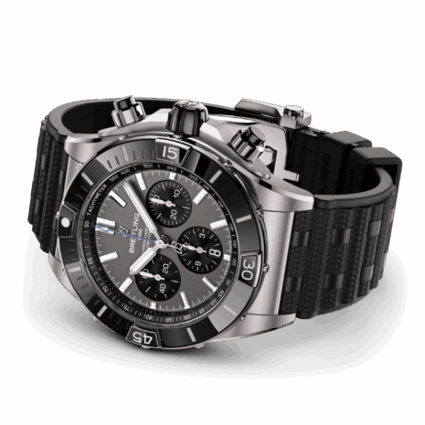 eb0136251m1s1-super-chronomat-b01-44-rolled-up