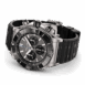eb0136251m1s1-super-chronomat-b01-44-rolled-up