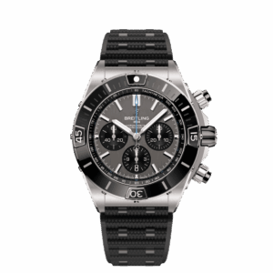 Super Chronomat B01 44