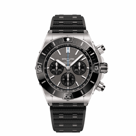 eb0136251m1s1-super-chronomat-b01-44-soldier