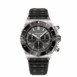 eb0136251m1s1-super-chronomat-b01-44-soldier