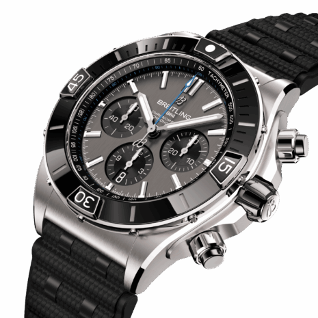 eb0136251m1s1-super-chronomat-b01-44-three-quarter