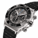 eb0136251m1s1-super-chronomat-b01-44-three-quarter