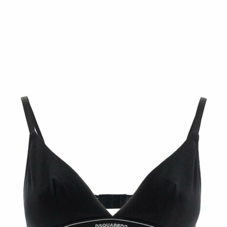 ed4a1adfd8d0ec48897fdc6533930dad