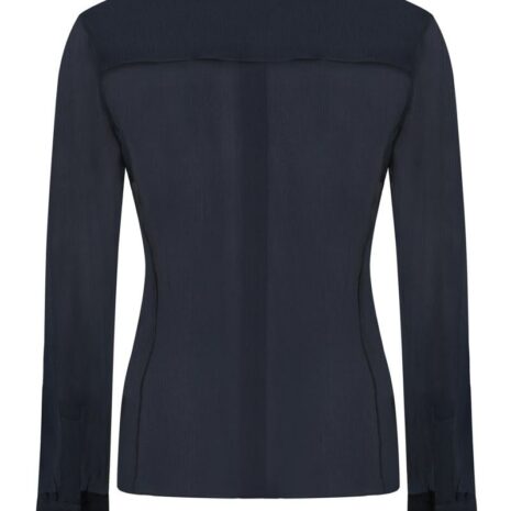 eded5bc5dafee7890de7cbaa83ea6380