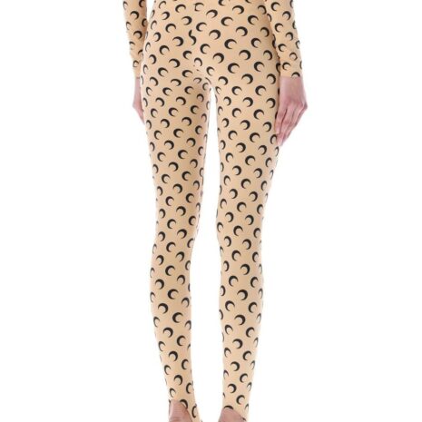 f222f88beb446d364ec694844be79733