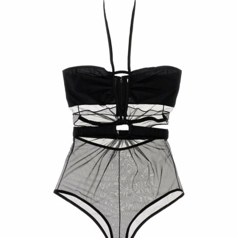 f947b2e962a021fdb47e2949f4179eec