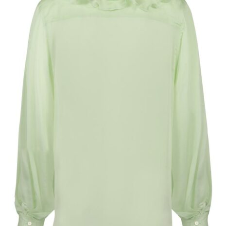 fd47c5833656296be5bb1a78887418f6