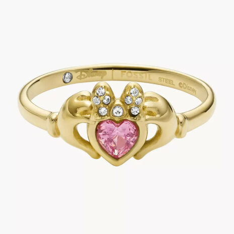 fossil-jfc04709710_2