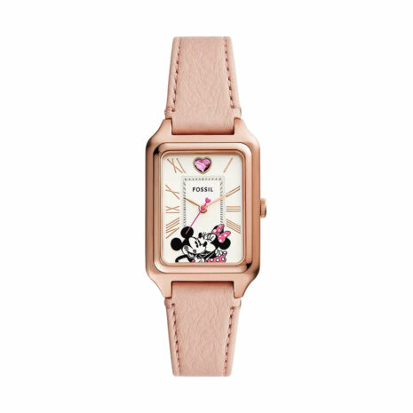 fossil-le1188_1