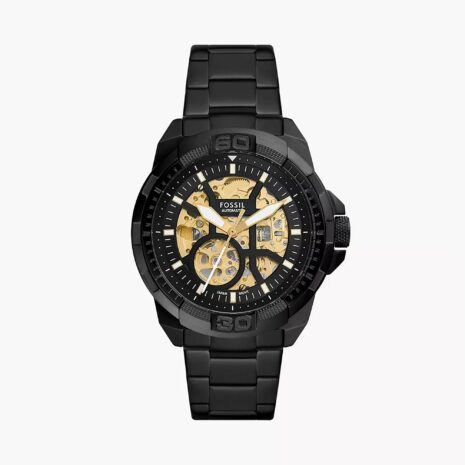 fossil-me3217_1