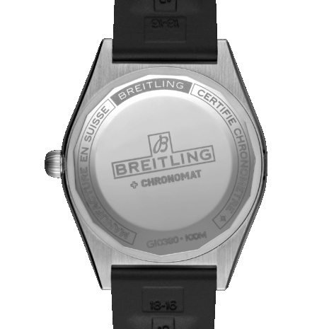 g10380591c1s1-chronomat-automatic-36-back