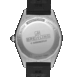 g10380591c1s1-chronomat-automatic-36-back