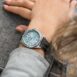 g10380591c1s1-chronomat-automatic-36-on-wrist