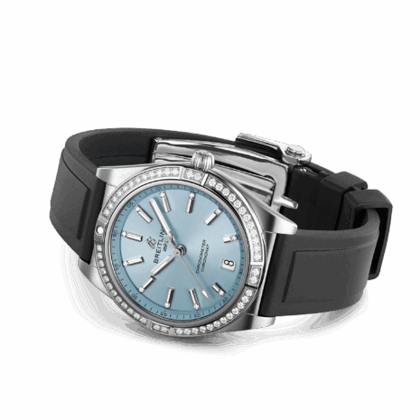 g10380591c1s1-chronomat-automatic-36-rolled-up