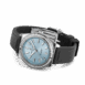 g10380591c1s1-chronomat-automatic-36-rolled-up