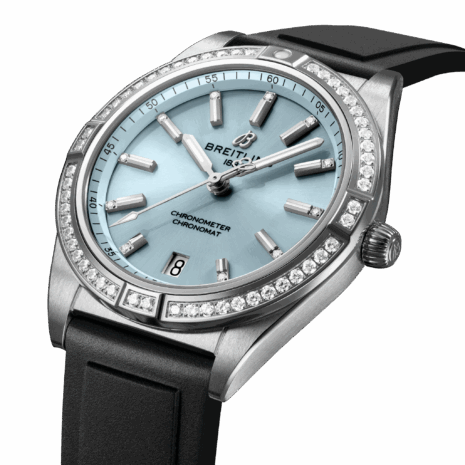 g10380591c1s1-chronomat-automatic-36-three-quarter