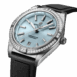 g10380591c1s1-chronomat-automatic-36-three-quarter
