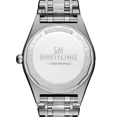 g10380bb1k1g1-chronomat-automatic-36-south-sea-back