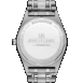 g10380bb1k1g1-chronomat-automatic-36-south-sea-back