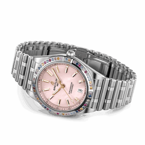 g10380bb1k1g1-chronomat-automatic-36-south-sea-rolled-up