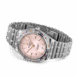 g10380bb1k1g1-chronomat-automatic-36-south-sea-rolled-up