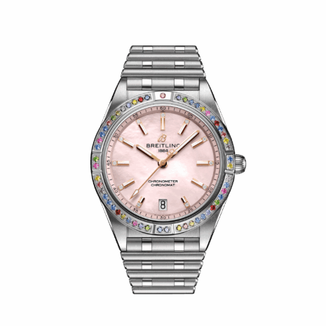 g10380bb1k1g1-chronomat-automatic-36-south-sea-soldier