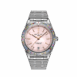 g10380bb1k1g1-chronomat-automatic-36-south-sea-soldier