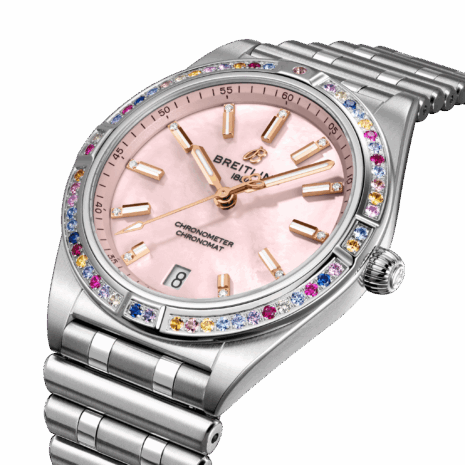 g10380bb1k1g1-chronomat-automatic-36-south-sea-three-quarter