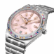 g10380bb1k1g1-chronomat-automatic-36-south-sea-three-quarter