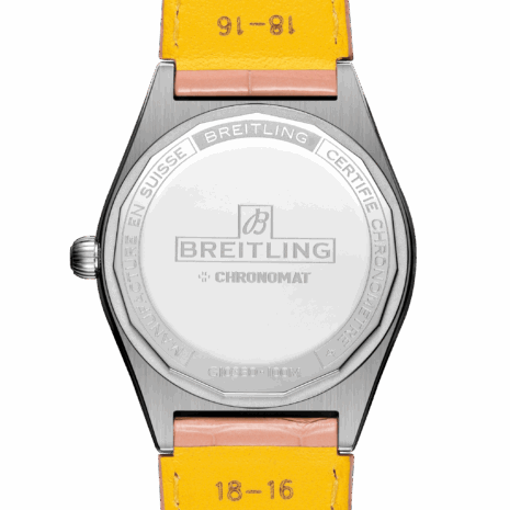 g10380bb1k1p1-chronomat-automatic-36-south-sea-back