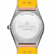 g10380bb1k1p1-chronomat-automatic-36-south-sea-back