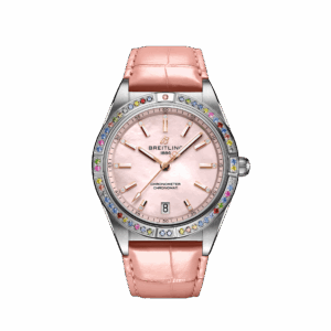 Chronomat Automatic 36 South Sea