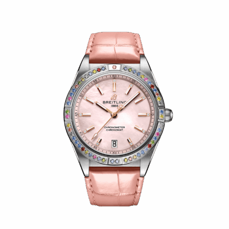 g10380bb1k1p1-chronomat-automatic-36-south-sea-soldier