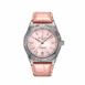 g10380bb1k1p1-chronomat-automatic-36-south-sea-soldier